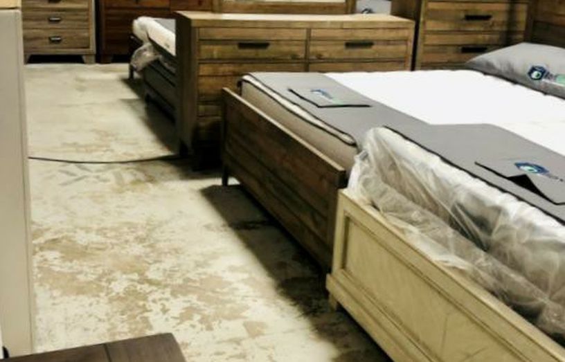 Bedroom Furniture For Sale