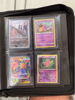 Pokemon Tcg