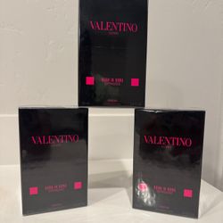 Valentino UOMO
