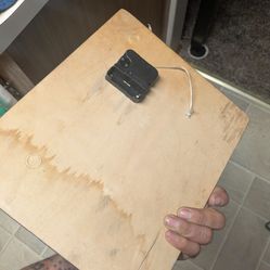 Wayne Gretzky And NASCAR Legend