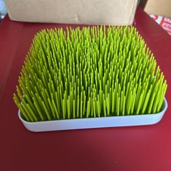 Baby Bottle, Drying Racks And Dishwasher Rack