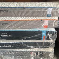 All name brands available!! Delivery available!!