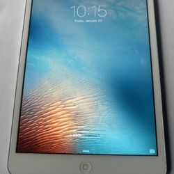 Ipad Mini Gen1