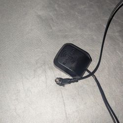 Sirius XM Satellite Antenna