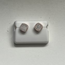 Earring Studs
