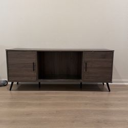 TV Console