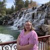 Elaine Tappan