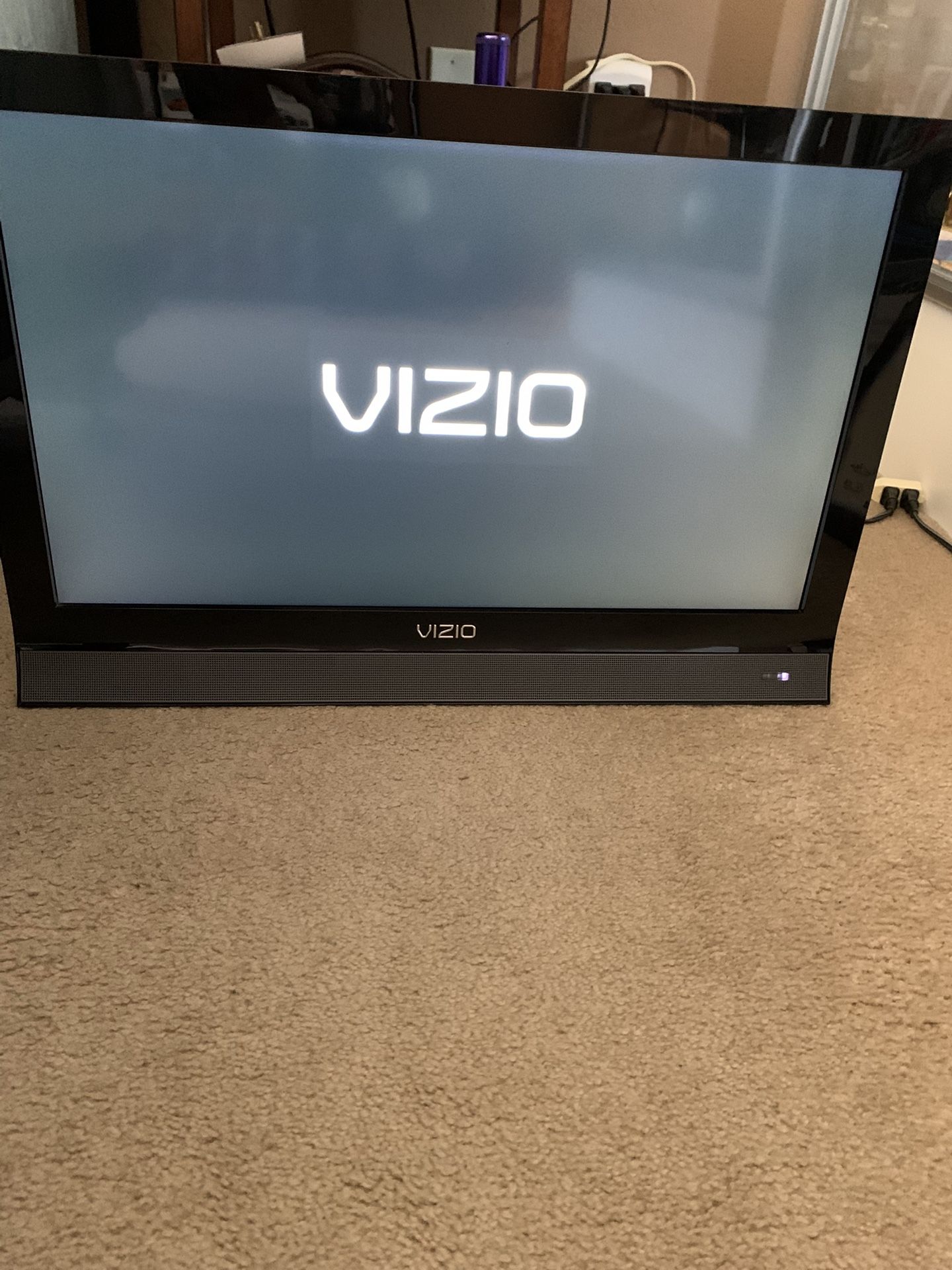 TV Only $50