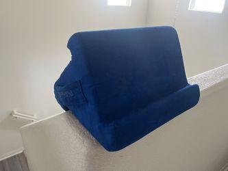 Pillow Pad