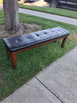 Bench