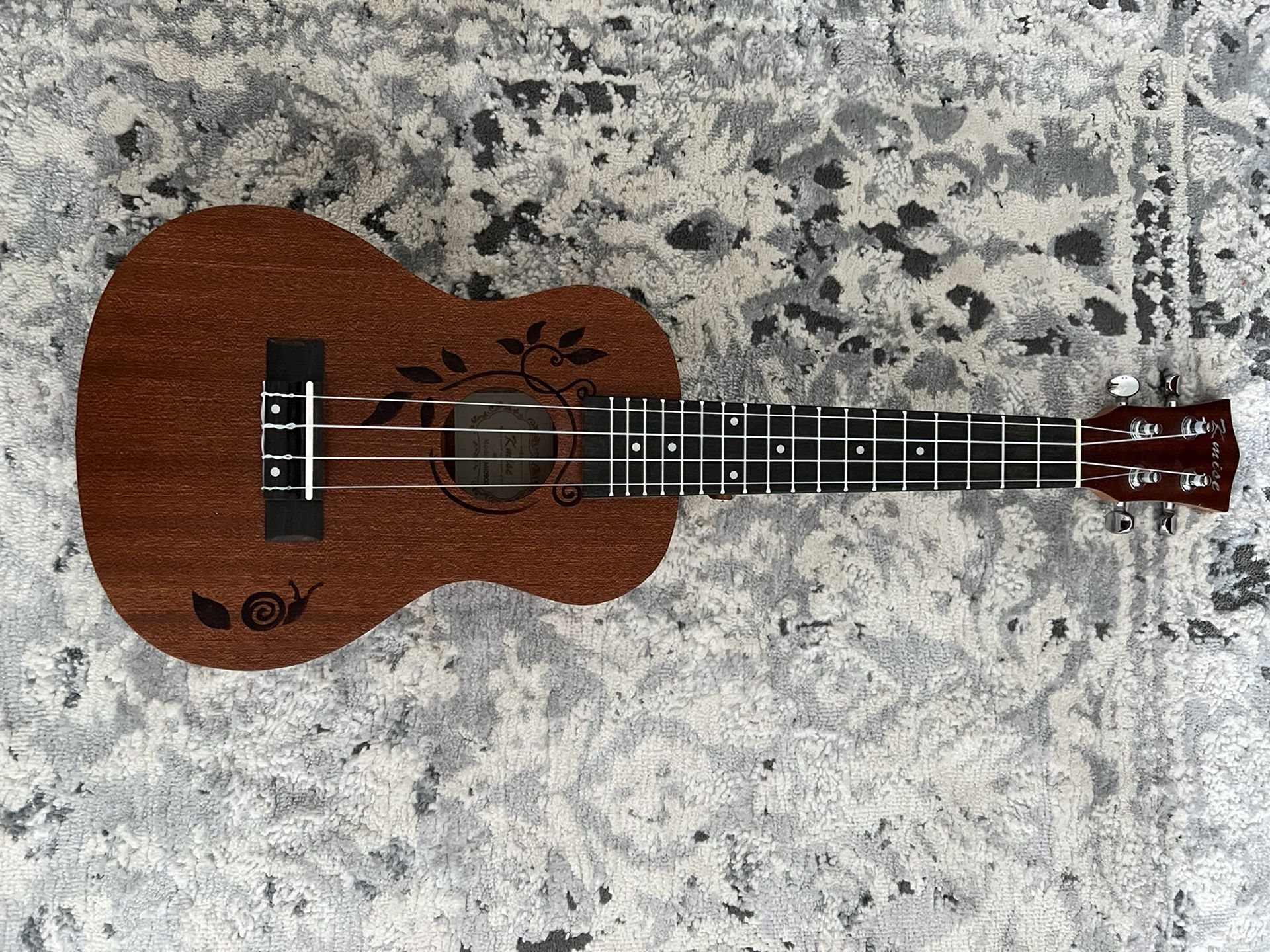 Ukulele