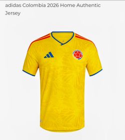 Brand New Scooter Jersey