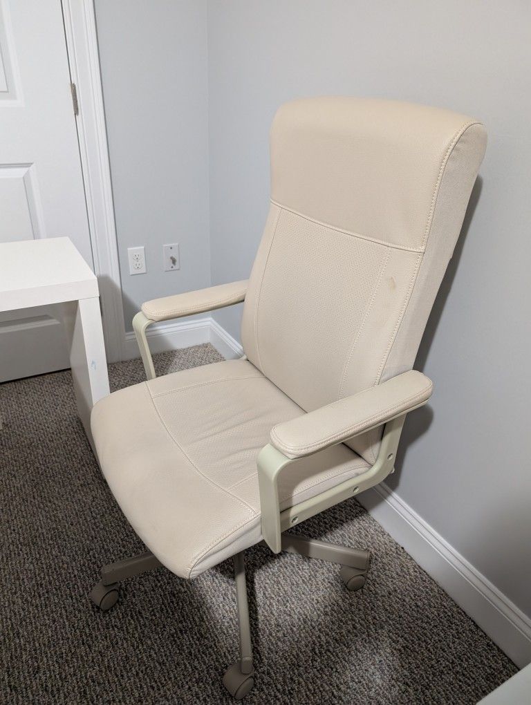 Ikea Office Chair