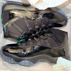 Jordan 11 Retro