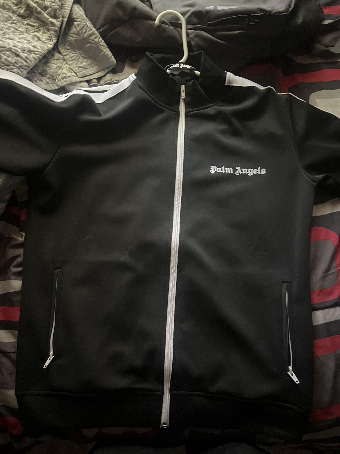 Palm angels jacket