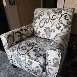 Comfy Chair
