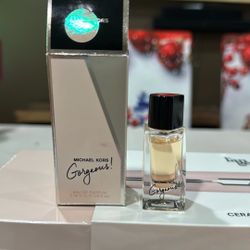 Michael kors Gorgeous