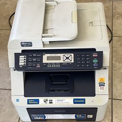 Printer 