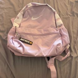 Nike Bag