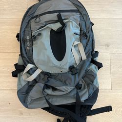 Osprey Atmos 35 Backpack