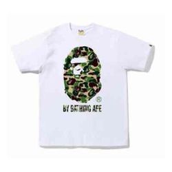 Bape tee