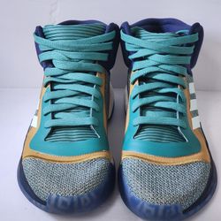 Marquee Boost Shoes Size 10