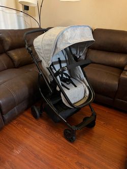 EVENFLO STROLLER