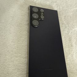 GALAXY S24 ULTRA <<512GB>>
