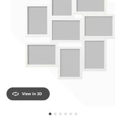 Household Items- $10/each