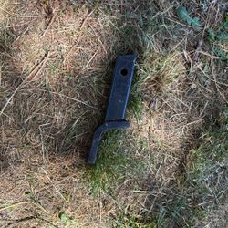 I Have No Idea How It’s Called 