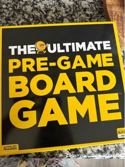 3 board games