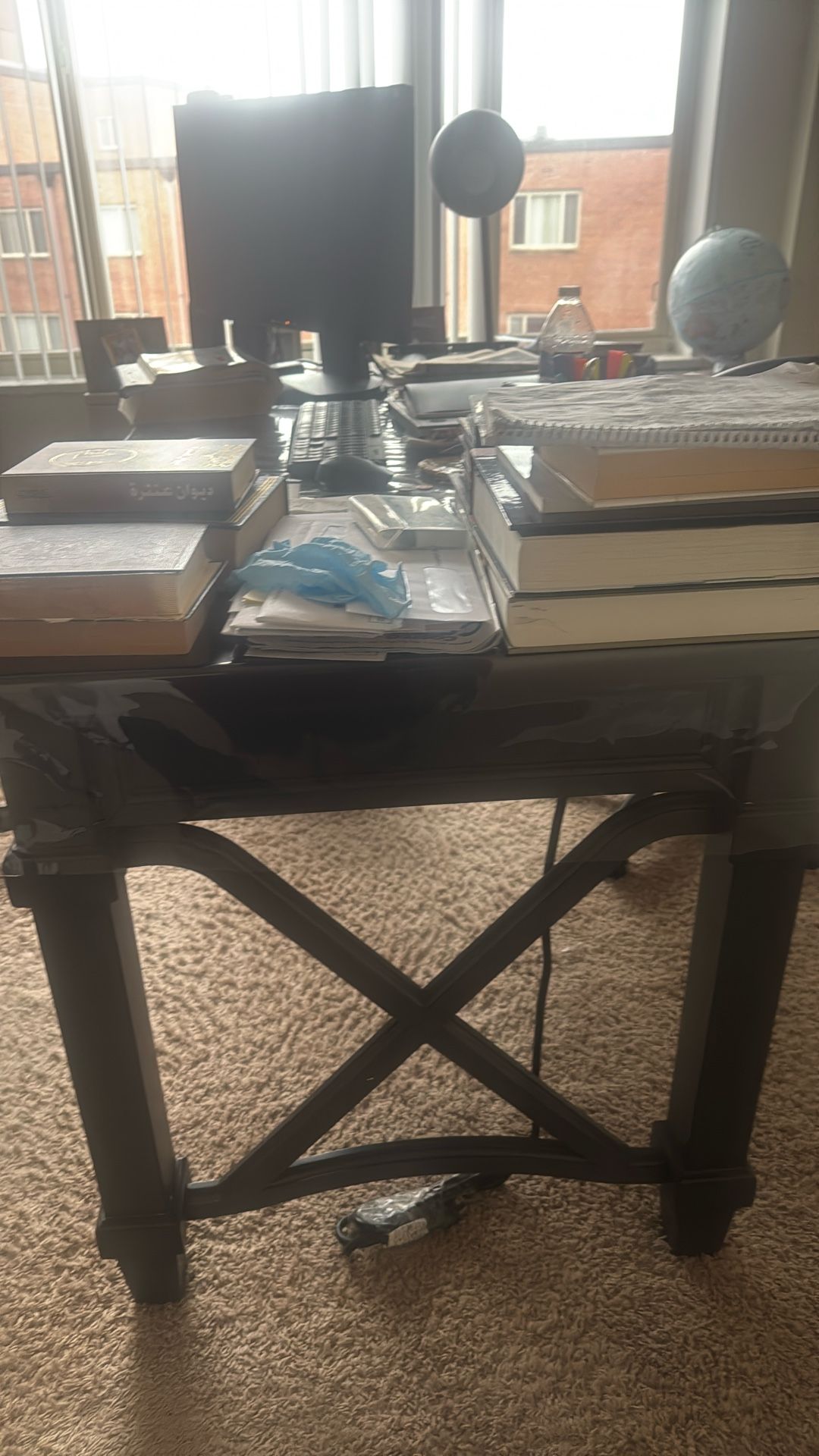 Office Table