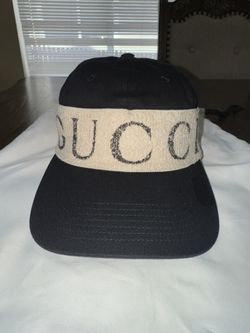 Gucci Hat