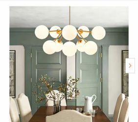 Light fixture