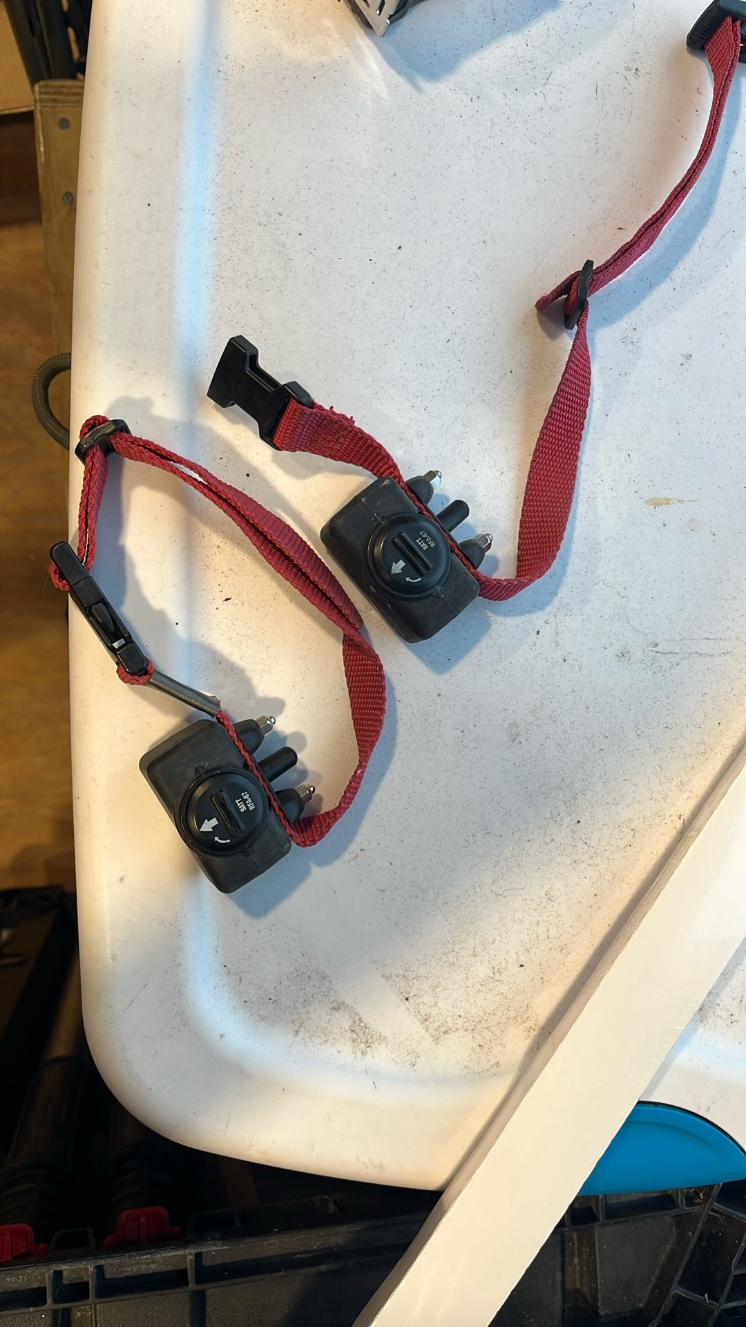 Petsafe Dog Bark Collar