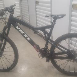 Yeti ASR 5 for Sale in Seattle WA OfferUp