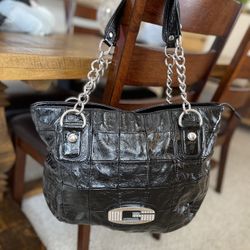 Guess Handbag