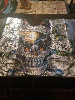 ED HARDY BY CHRISTIAN AUDIGIER. ( LOVE KILLS SLOWLY)