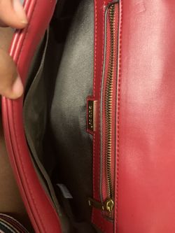 Handbag