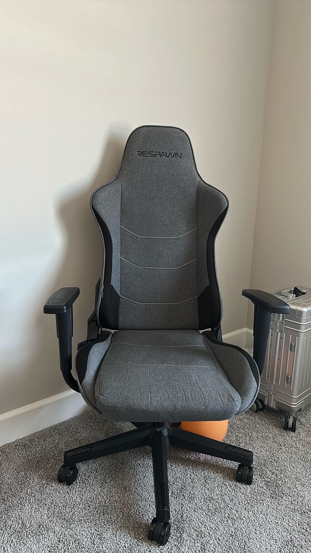 RESPAWN Gaming Chair