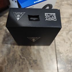 TurtleBeach Gaming Headset