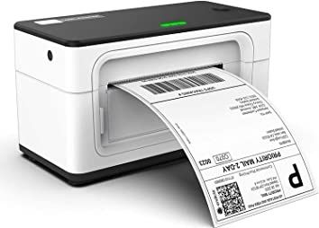 Thermal Printer