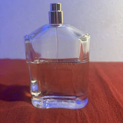 Ever So Fresh Daisy Marc Jacob’s