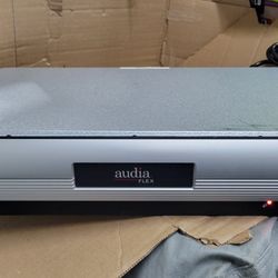 Modular Digital Signal Processor