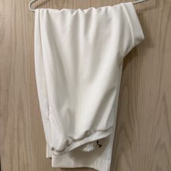women's jeans