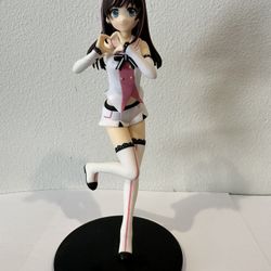 Anime Figure 
