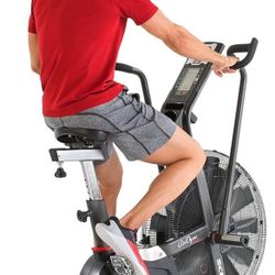 Schwinn Fitness AD7 Airdyne Bike