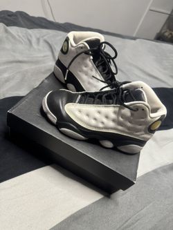 Jordan 13 Retro (ps) 1y