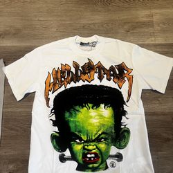 Hellstar T-Shirt