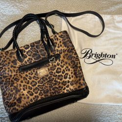 Designer Purse